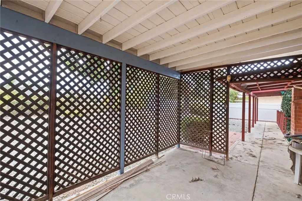 28321 Sun City Boulevard, Menifee, California 92586 home-pic-23